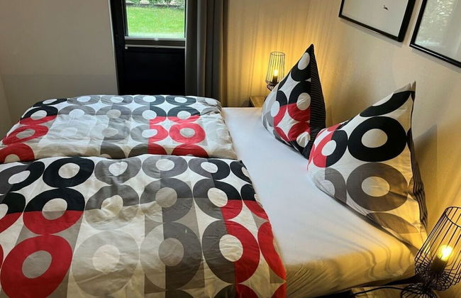 55 by the Water - Photo 7