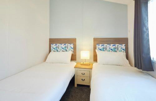 Host & Stay - The Beach House - Foto 22