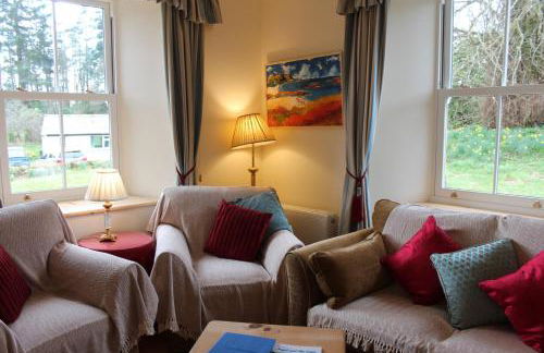 The School House - Foto 10