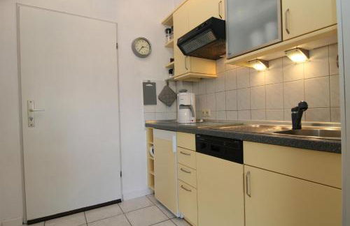 Küstenkind - Foto 9