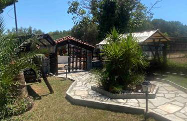 Foula's Summer House - Foto 38