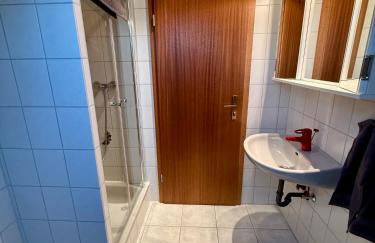 Ferienwohnung Wildblume Meißner - Foto 14