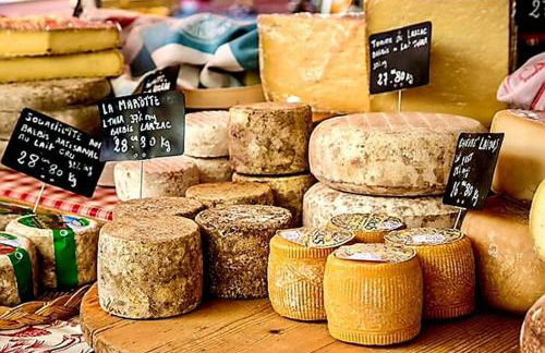 Suite Balneo Les Boutons d'or Font Romeu - Foto 43