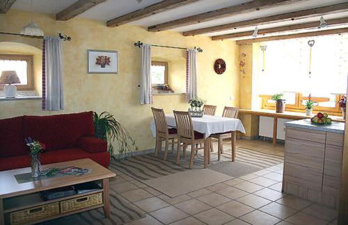 Ferienhof Veit - Foto 15