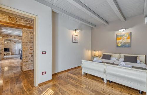 Villa Graziela - Foto 22