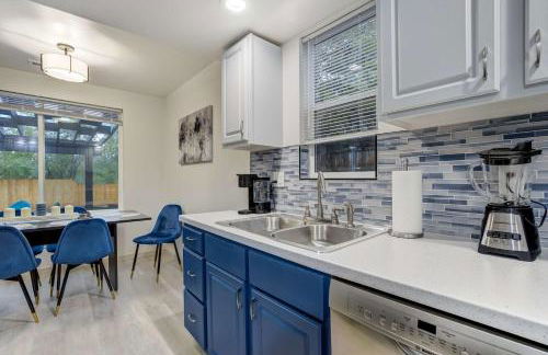 Champion Estate Epic Game Room Fire Pits & Views - Foto 64