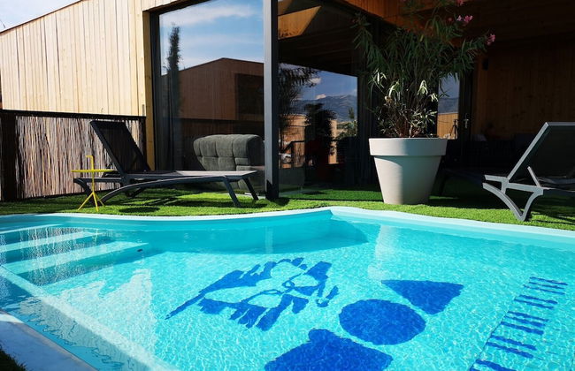 Noa Island Retreat - Foto 47