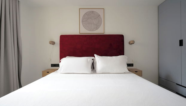 Numa Madrid Sol - Foto 2, Imagen principal