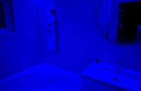 Ocean Soul Apartment - Foto 19