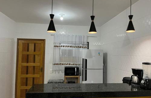 Casa de praia em Cabo Frio - Photo 15