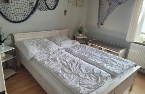 Ferienhaus Klein - Foto 21