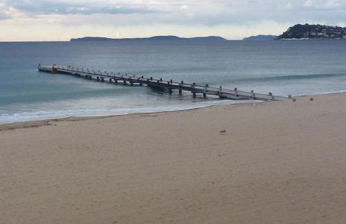Les pieds dans l’eau - Foto 18