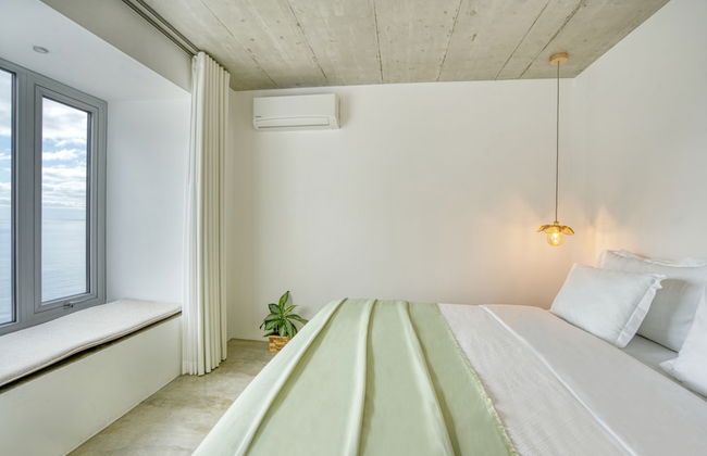 Socalco Nature Calheta - Photo 3