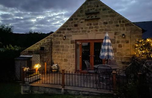 The Bobbin - Foto 22