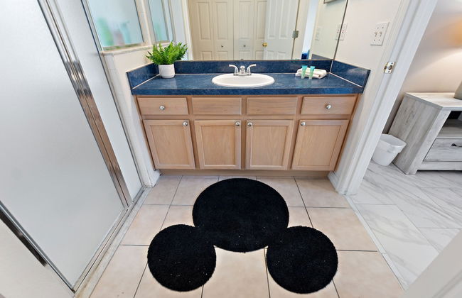 Star Oasis at Citrus Ridge by Shine Villas 091 - Foto 18