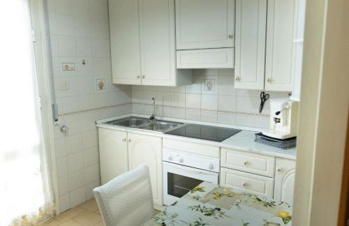 Ampio e Luminoso Appartamento con 3 Camere - Re D'Aragona Vacanze, Termini Imerese - Foto 10