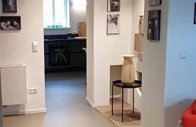 Denkmalgeschütztes Ferienhaus in der Südeifel - Ferienhaus HAZEN - Foto 5