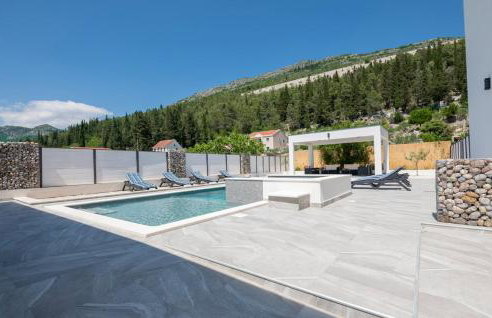 Villa Erceg - Foto 2