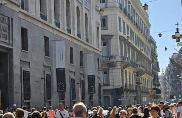 Maison Nonna Raffaela a Toledo - Foto 56