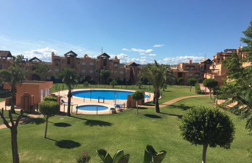 Casares Vacations - Foto 22