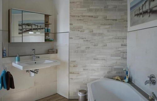 Apartment am Anker - Foto 12