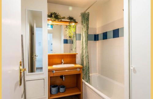 Confortable T2 I Annemasse - Foto 14