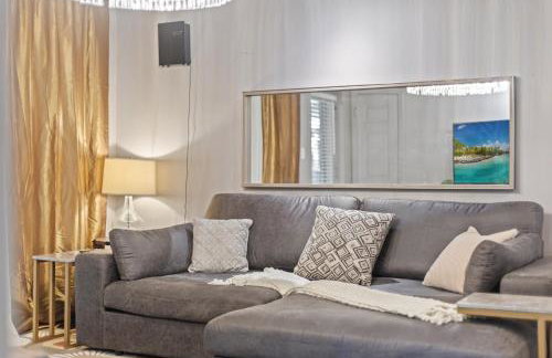 Executive Wellness Retreat with PatioPool - Foto 8