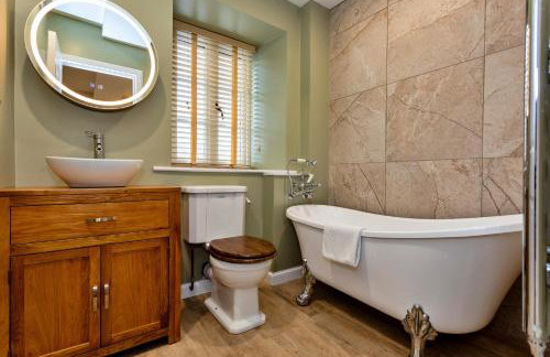 Finest Retreats - The Kiln - Foto 20