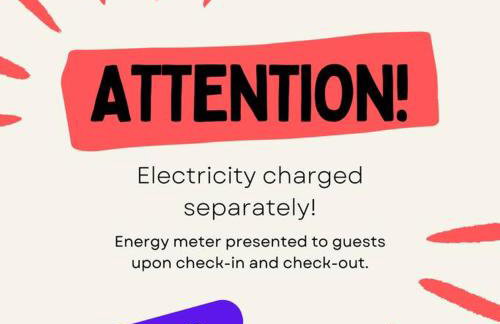 Casa Mirante Ferradura - Foto 47