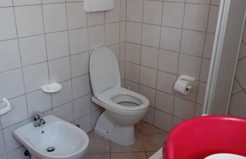 A due passi dal mare - Foto 14