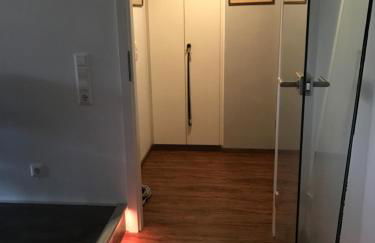 "Su Casa" Apartment Deluxe - with private underground parking space, near the botanic garden & university - Foto 15