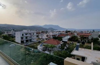 Sandy Cozy Apartments - Foto 38