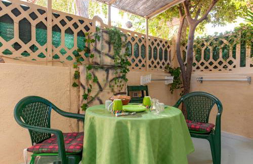 Green Vacanze - Foto 5