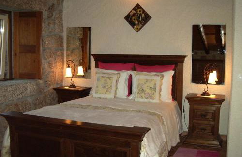 Quinta De Cabrum - Foto 33