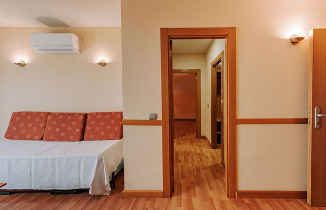 JCH Congreso - Foto 25