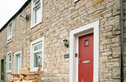 Cosy Cottage on edge of Lake District - Foto 6