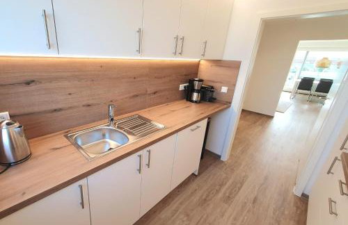 3 Zi, Balkon, ruhig, 73m²: ein Hauch von Luxus - Foto 25
