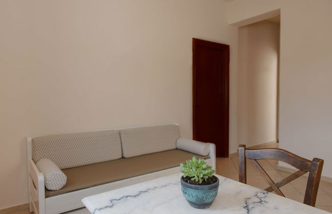 So Nice Hotel - Photo 36