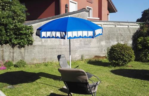 Casa Bella Vista - Foto 24