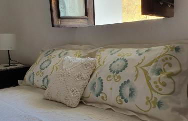 Casa Iris Cunqueiros - Foto 7