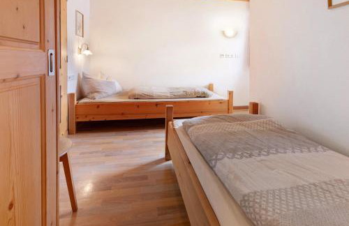 Appartement Egart 2 - Foto 6