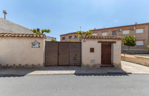 Callejon Del Pozo - Foto 70