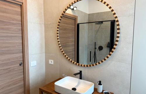 Villa Lychee - Foto 27