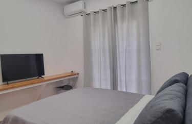 Apartment 34 - Foto 42