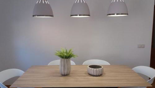 Apartament Gredera - Foto 2