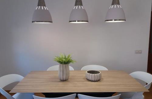 Apartament Gredera - Foto 2