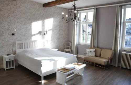 La Fumacienne - Foto 17