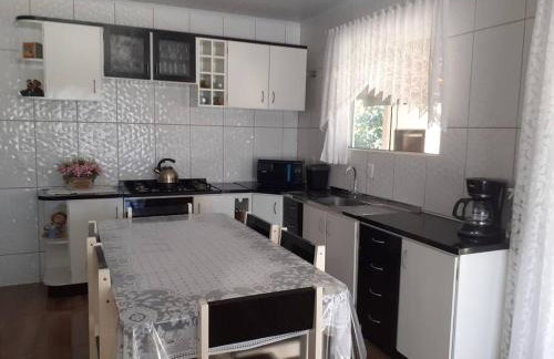 Férias Perfeitas, Praia e Piscina - Photo 18