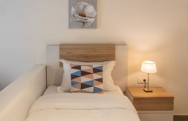 Makhoul 310 - Foto 4