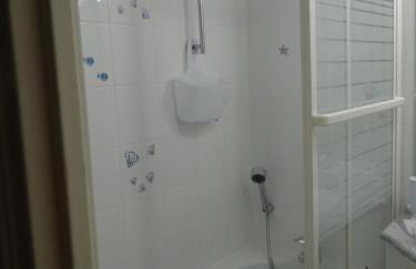 Villa Sérena la forêt et la plage à quelques minutes! - Foto 48